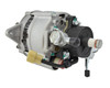 Alternator for Mazda E-Series SR1 Bus E2200 D SR2 Van E2200 D B-Series UF 85-03