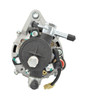Alternator for Mazda E-Series SR1 Bus E2200 D SR2 Van E2200 D B-Series UF 85-03