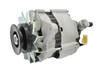 Alternator for Mazda E-Series SR1 Bus E2200 D SR2 Van E2200 D B-Series UF 85-03