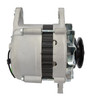Alternator for Yanmar Marine Engine 4LHA-DTE 4LHA-DTZ 4LHA-HTE 4LHA-HTZE 4LHA-STE 4LH-DTE 4LH-TE