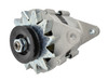 Alternator for Yanmar Marine Engine 4LHA-DTE 4LHA-DTZ 4LHA-HTE 4LHA-HTZE 4LHA-STE 4LH-DTE 4LH-TE