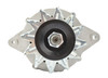 Alternator for Yanmar Marine Engine 4LHA-DTE 4LHA-DTZ 4LHA-HTE 4LHA-HTZE 4LHA-STE 4LH-DTE 4LH-TE