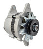 Alternator for Yanmar Marine Engine 4LHA-DTE 4LHA-DTZ 4LHA-HTE 4LHA-HTZE 4LHA-STE 4LH-DTE 4LH-TE