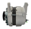 Alternator for Yanmar Marine Engine 4LHA-DTE 4LHA-DTZ 4LHA-HTE 4LHA-HTZE 4LHA-STE 4LH-DTE 4LH-TE
