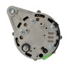 Alternator for Yanmar Marine Engine 4LHA-DTE 4LHA-DTZ 4LHA-HTE 4LHA-HTZE 4LHA-STE 4LH-DTE 4LH-TE
