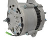 Alternator for Yanmar Marine Engine 4LHA-DTE 4LHA-DTZ 4LHA-HTE 4LHA-HTZE 4LHA-STE 4LH-DTE 4LH-TE