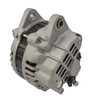 Alternator for Mitsubishi Challenger PB PC 2.5L Diesel Lancer CE 1.8L CG CH 2.0L Triton ML MN 2.5L Diesel 96-15