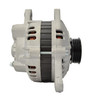 Alternator for Mitsubishi Challenger PB PC 2.5L Diesel Lancer CE 1.8L CG CH 2.0L Triton ML MN 2.5L Diesel 96-15