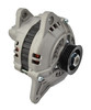 Alternator for Mitsubishi Challenger PB PC 2.5L Diesel Lancer CE 1.8L CG CH 2.0L Triton ML MN 2.5L Diesel 96-15