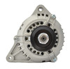 Alternator for Mitsubishi Challenger PB PC 2.5L Diesel Lancer CE 1.8L CG CH 2.0L Triton ML MN 2.5L Diesel 96-15
