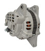 Alternator for Mitsubishi Challenger PB PC 2.5L Diesel Lancer CE 1.8L CG CH 2.0L Triton ML MN 2.5L Diesel 96-15