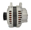 Alternator for Mitsubishi Challenger PB PC 2.5L Diesel Lancer CE 1.8L CG CH 2.0L Triton ML MN 2.5L Diesel 96-15