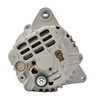 Alternator for Mitsubishi Challenger PB PC 2.5L Diesel Lancer CE 1.8L CG CH 2.0L Triton ML MN 2.5L Diesel 96-15