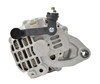 Alternator for Ford Laser 1.6L 1.8L Telstar 2.0L 323 1.6L 1.8L 2.0L 626 2.0L 2.5L MX-5 1.8L 92-05