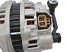 Alternator for Ford Laser 1.6L 1.8L Telstar 2.0L 323 1.6L 1.8L 2.0L 626 2.0L 2.5L MX-5 1.8L 92-05