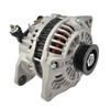 Alternator for Ford Laser 1.6L 1.8L Telstar 2.0L 323 1.6L 1.8L 2.0L 626 2.0L 2.5L MX-5 1.8L 92-05