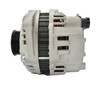 Alternator for Ford Laser 1.6L 1.8L Telstar 2.0L 323 1.6L 1.8L 2.0L 626 2.0L 2.5L MX-5 1.8L 92-05