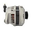 Alternator for Ford Laser 1.6L 1.8L Telstar 2.0L 323 1.6L 1.8L 2.0L 626 2.0L 2.5L MX-5 1.8L 92-05