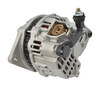 Alternator for Ford Laser 1.6L 1.8L Telstar 2.0L 323 1.6L 1.8L 2.0L 626 2.0L 2.5L MX-5 1.8L 92-05
