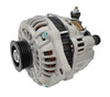 Alternator for Ford Laser 1.6L 1.8L Telstar 2.0L 323 1.6L 1.8L 2.0L 626 2.0L 2.5L MX-5 1.8L 92-05