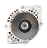 Alternator for Nissan Patrol GU Y61 2.8L Turbo Diesel RD28ETI 12/97-03/00