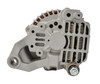 Alternator for Nissan Patrol GU Y61 2.8L Turbo Diesel RD28ETI 12/97-03/00