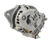 Alternator for Nissan Patrol GU Y61 2.8L Turbo Diesel RD28ETI 12/97-03/00