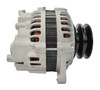 Alternator for Nissan Patrol GU Y61 2.8L Turbo Diesel RD28ETI 12/97-03/00