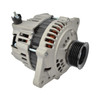 Alternator for Subaru Impreza 1.6L 1.8L 2.0L Legacy BD5 BE5 BH5 2.0L Liberty 2.0L 2.2L 2.5L Outback BG 2.5L 89-11