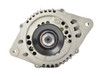 Alternator for Subaru Impreza 1.6L 1.8L 2.0L Legacy BD5 BE5 BH5 2.0L Liberty 2.0L 2.2L 2.5L Outback BG 2.5L 89-11