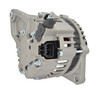 Alternator for Subaru Impreza 1.6L 1.8L 2.0L Legacy BD5 BE5 BH5 2.0L Liberty 2.0L 2.2L 2.5L Outback BG 2.5L 89-11