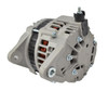 Alternator for Subaru Impreza 1.6L 1.8L 2.0L Legacy BD5 BE5 BH5 2.0L Liberty 2.0L 2.2L 2.5L Outback BG 2.5L 89-11