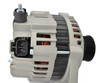 Alternator for Subaru Impreza 1.6L 1.8L 2.0L Legacy BD5 BE5 BH5 2.0L Liberty 2.0L 2.2L 2.5L Outback BG 2.5L 89-11