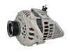 Alternator for Subaru Impreza 1.6L 1.8L 2.0L Legacy BD5 BE5 BH5 2.0L Liberty 2.0L 2.2L 2.5L Outback BG 2.5L 89-11