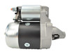 Starter Motor for Ford Laser Festiva Courier Econovan Mazda 121 323 MX-5 80-03