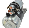 Starter Motor for Ford Laser Festiva Courier Econovan Mazda 121 323 MX-5 80-03