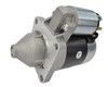 Starter Motor for Ford Laser Festiva Courier Econovan Mazda 121 323 MX-5 80-03