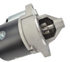 Starter Motor for Ford Laser Festiva Courier Econovan Mazda 121 323 MX-5 80-03