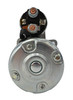 Starter Motor for Ford Laser Festiva Courier Econovan Mazda 121 323 MX-5 80-03