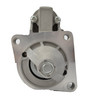 Starter Motor for Ford Laser Festiva Courier Econovan Mazda 121 323 MX-5 80-03