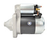 Starter Motor for Ford Laser Festiva Courier Econovan Mazda 121 323 MX-5 80-03
