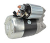 Starter Motor for Ford Laser Festiva Courier Econovan Mazda 121 323 MX-5 80-03