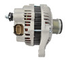 Alternator for Mitsubishi Triton ML MN MQ 2.4L 2.5L Diesel Lancer Sedan 2.0L ASX SUV 2.0 Petrol  03-24