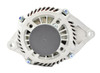 Alternator for Mitsubishi Triton ML MN MQ 2.4L 2.5L Diesel Lancer Sedan 2.0L ASX SUV 2.0 Petrol  03-24