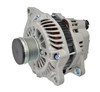 Alternator for Mitsubishi Triton ML MN MQ 2.4L 2.5L Diesel Lancer Sedan 2.0L ASX SUV 2.0 Petrol  03-24