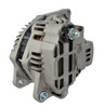 Alternator for Mitsubishi Triton ML MN MQ 2.4L 2.5L Diesel Lancer Sedan 2.0L ASX SUV 2.0 Petrol  03-24