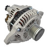 Alternator for Mitsubishi Triton ML MN MQ 2.4L 2.5L Diesel Lancer Sedan 2.0L ASX SUV 2.0 Petrol  03-24