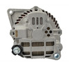 Alternator for Mitsubishi Triton ML MN MQ 2.4L 2.5L Diesel Lancer Sedan 2.0L ASX SUV 2.0 Petrol  03-24