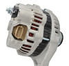 Alternator for Mitsubishi Triton ML MN MQ 2.4L 2.5L Diesel Lancer Sedan 2.0L ASX SUV 2.0 Petrol  03-24