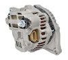 Alternator for Mitsubishi Triton ML MN MQ 2.4L 2.5L Diesel Lancer Sedan 2.0L ASX SUV 2.0 Petrol  03-24